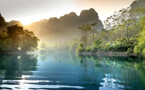 独特可靠性高标准